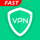 Simple VPN Pro - Fast VPN