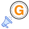 ジャイアンツ応援歌 icon