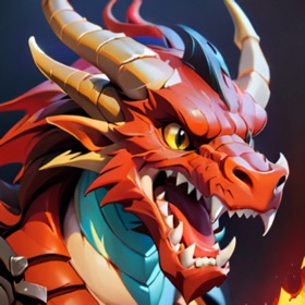 螢幕擷取畫面 (6) Dragon Manticore Simulator
