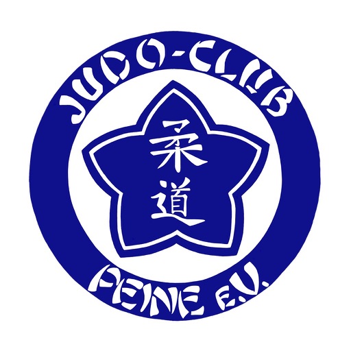 Judo-Club Peine