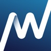 Citywire icon