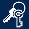 IIT CA EndUser icon
