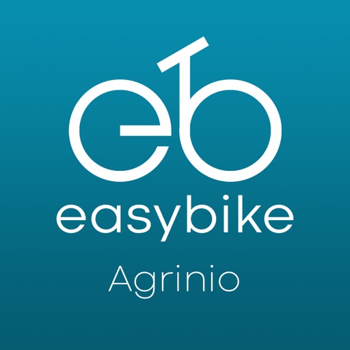 easybike Agrinio