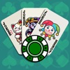 JokerPoker - Balala icon