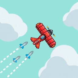 Mayday! - Le jeu