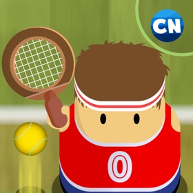 Screenshots (6) Paddle Clash: Arcade Pong 2D