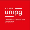 My UniPG Job icon