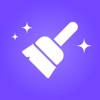 iClean: Smart Storage Cleaner icon