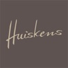 HUISKENS icon