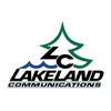 Lakeland Wi-Fi icon