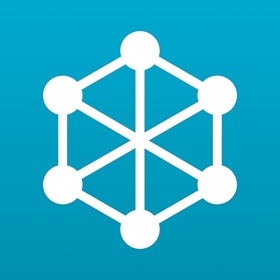 Στιγμιότυπα οθόνης (5) nRF Mesh