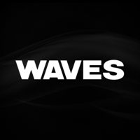 WAVES - Movies TV and Podcasts