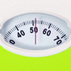 BMI, Weight Loss App - aktiBMI - aktiWir GmbH