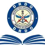 DRDO eLibrary App Support
