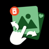 Photos Cleaner: Swipe & Delete - TP Technology Service Company Limited