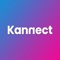 Kannect: Community Messenger - Connect Seamlessly with Organizations and Causes that matter to you