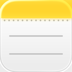 ‎Notes