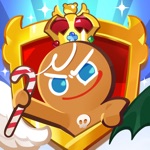 CookieRun: Kingdom