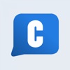 Colegium Families icon