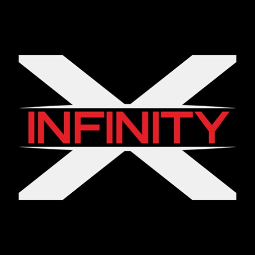 X-Vision Infinity Series