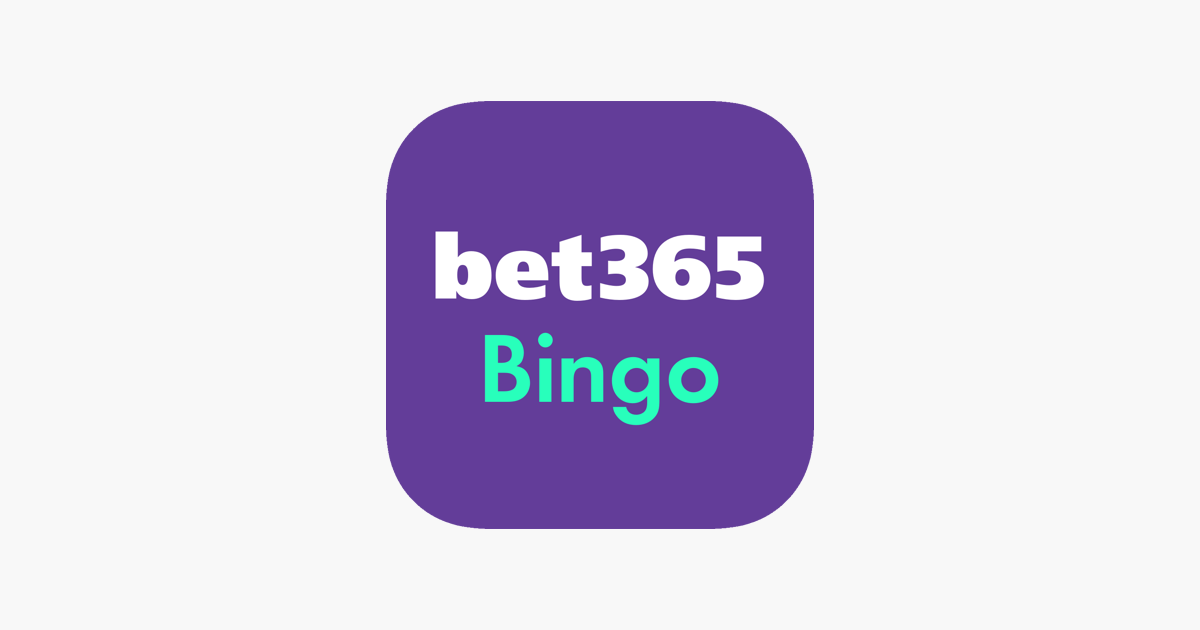 bet365 Bingo Play Bingo Live on the App Store