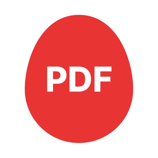 ALPDF:Edit, View & Convert PDF App Icon, 美国 App Store Price Comparison