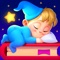 Mister Kidabook’ bookshelf is a collection of story books for kids, fairy tales and bedtime stories for children