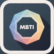 MBTI时刻-专属于你的MBTI表盘