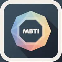 MBTI时刻-专属于你的MBTI表盘