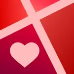 Remember Me. Bible memory app App Positive Reviews