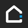 U home by U-tec icon