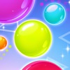 Balls Eraser Puzzle icon