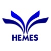 Hemes