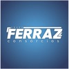 G Ferraz Consorcios icon