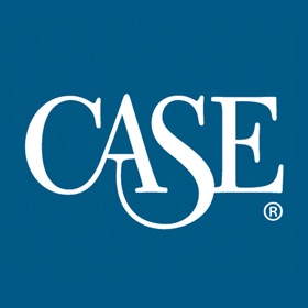 螢幕擷取畫面 (5) CASE Conference App