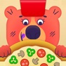Get Osmo Pizza Co. for iOS, iPhone, iPad Aso Report