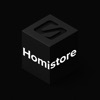 HomiStore icon