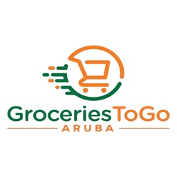 GroceryToGoAruba