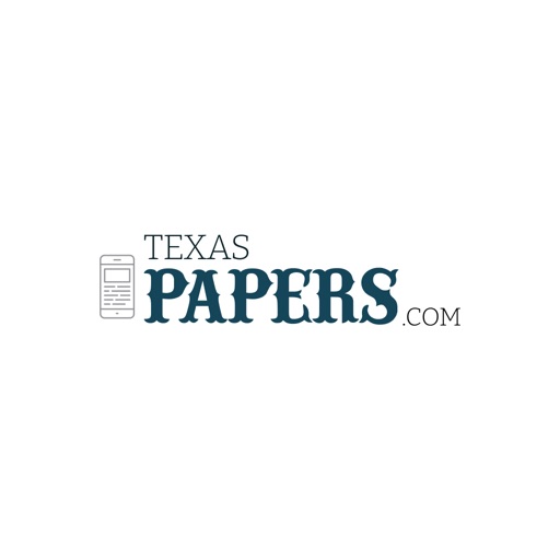 Texas Papers