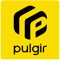 "Pulgir" is a personal finance manager app that helps you take control of your finances with ease