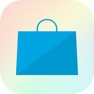 Get Simple Shopping Memo widget for iOS, iPhone, iPad Aso Report