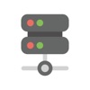ServerBox icon