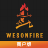 WesonFire Engineering Vendor - Surmount Development (HK) Co., Limited