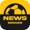 Want all the updates from your favorite soccer team in one place