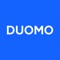 Duomo is more than just an app; it's a platform for spiritual growth rooted in Christian values