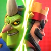 Clash Royale