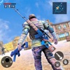TDM Shooting - Counter Strike icon