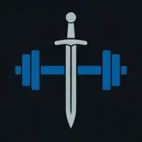 FitDM: AI Workout RPG