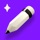 Simply Draw: Learn to Draw