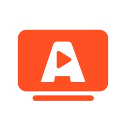 AGC - Video Player